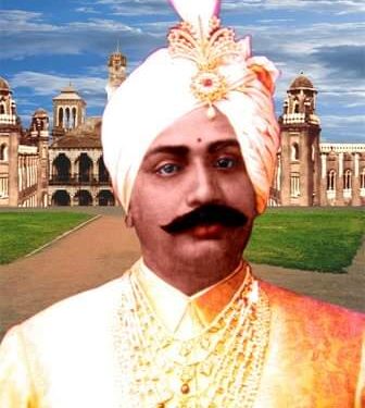 ଏମ କେ ସି ଜି ଦିବ୍ୟାଙ୍ଗ ବିଦ୍ୟାଳୟ ରେ ମହାରାଜା କୃଷ୍ଣ ଚନ୍ଦ୍ର ଗଜପତି ଙ୍କ ୧୩୨ତମ ଜୟନ୍ତୀ ପାଳନ ଓ ଅଭିଭାବକ ବୈଠକ ଅନୁଷ୍ଠିତ ହୋଇଛି