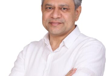 ଉତ୍କଳ ଦିବସରେ ରେଳ ମନ୍ତ୍ରୀଙ୍କ ବାର୍ତ୍ତା