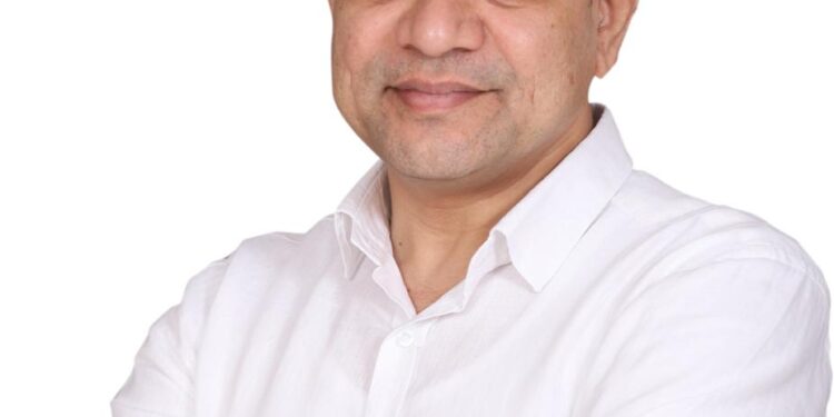 ଉତ୍କଳ ଦିବସରେ ରେଳ ମନ୍ତ୍ରୀଙ୍କ ବାର୍ତ୍ତା