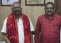 କନ୍ଧମାଳ ଜିଲ୍ଲାରେ ଆଠଟି ଏକଲବ୍ୟ ବିଦ୍ୟାଳୟ ସ୍ଥାପନ ହେବ