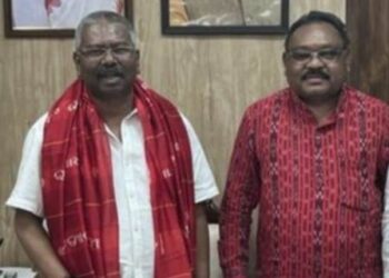 କନ୍ଧମାଳ ଜିଲ୍ଲାରେ ଆଠଟି ଏକଲବ୍ୟ ବିଦ୍ୟାଳୟ ସ୍ଥାପନ ହେବ