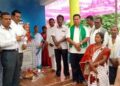 ସ୍ୱର୍ଗୀୟ ପୂର୍ବତନ ବିଧାୟକ ନାକା କାନାୟାଙ୍କ ୩୧ତମ ସ୍କୃତି ଦିବସ ପାଳିତ ହୋଇଯାଇଛି