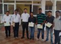 It is to submit that today i.e on the auspicious Odisha Formation day