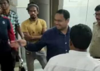 ପାଣି ଆଣିବାକୁ ଯାଇ ଗର୍ଭବତୀଙ୍କ ମୃତ୍ୟୁ