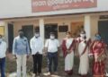 ଏକଦଶ ଶ୍ରେଣୀ ବିଜ୍ଞାନ ପ୍ରବାହ ଖୋଲିଲା