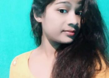 ଯୁବତୀ ନିଖୋଜ ପରିବାର ଲୋକେ ଚିନ୍ତାରେ
