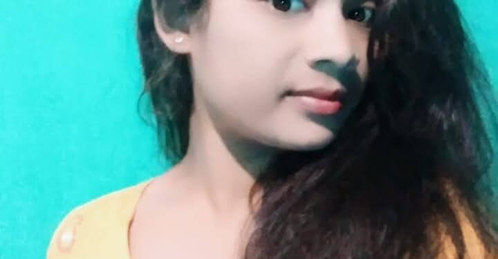 ଯୁବତୀ ନିଖୋଜ ପରିବାର ଲୋକେ ଚିନ୍ତାରେ