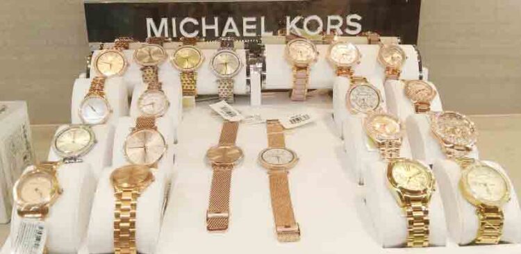 Kamal Watch Co. Launches 3 rd Showroom in Odisha, Expanding its Legacy in Luxury Timepieces