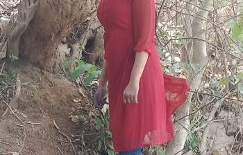 ଗଛରୁ ଯୁକ୍ତ ୩ ଶେଷ ବର୍ଷ ଛାତ୍ରି ଙ୍କ ଝୁଲନ୍ତା ମୃତ ଦେହ ଉଦ୍ଧାର : ହତ୍ୟା ଅଭିଯୋଗ ଆଣିଲେ ବାପା ମା