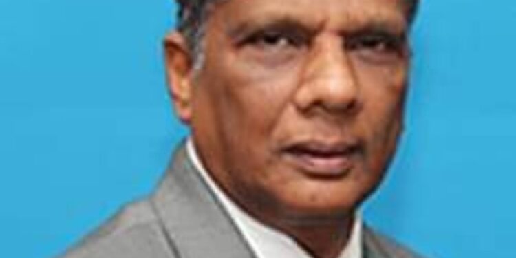 ଜଳେଶ୍ୱର-ରାଜଘାଟ (ଚାଲନ୍ତି କ୍ର.ସ ନଂ-52) ରେଳ ଓଭରବ୍ରିଜକୁ ଲୋକାର୍ପିତ କଲେ ମାନନୀୟ ବାଲେଶ୍ୱର ସାଂସଦ  ବିକାଶପଥେ ଜଳେଶ୍ୱର