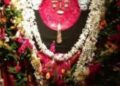 ବାଣପୁର : ମା’ଭଗବତୀ ପାଳିଲେ ସାବିତ୍ରୀ ବ୍ରତ