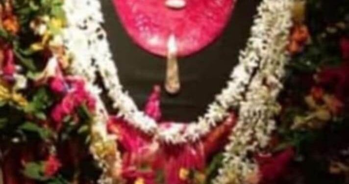 ବାଣପୁର : ମା’ଭଗବତୀ ପାଳିଲେ ସାବିତ୍ରୀ ବ୍ରତ