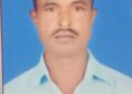 ଓମାନରେ ଓଡିଆ ଶ୍ରମିକଙ୍କ ମୃତ୍ୟୁ ଘଟଣା : ମୃତ୍ୟୁର ଛଅ ମାସ ପରେ ଫେରିଲା ମୃତଦେହ