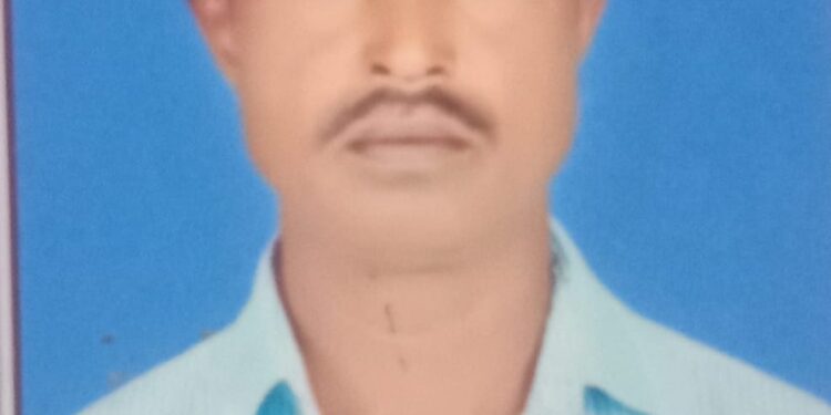ଓମାନରେ ଓଡିଆ ଶ୍ରମିକଙ୍କ ମୃତ୍ୟୁ ଘଟଣା : ମୃତ୍ୟୁର ଛଅ ମାସ ପରେ ଫେରିଲା ମୃତଦେହ