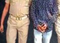 ଭୁବନେଶ୍ୱର : ସାବିତ୍ରୀଙ୍କୁ ଧୋକା ଦେଇଦେଲେ ସତ୍ୟବାନ
