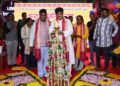 ବୟନିକାର ୬୭ତମ ପ୍ରତିଷ୍ଠା ଦିବସ ସମାରୋହ ପାଳିତ