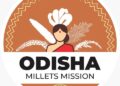 Reasons for Odisha’s Bold Step Towards Resilient Agriculture and Thriving Farmers