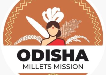 ଚାଷୀଙ୍କ ଉନ୍ନତି ଓ କୃଷିର ସ୍ଥାୟିତ୍ୱ ଦୃଷ୍ଟିକର ଶସ୍ୟର ପ୍ରତିୋଷଣ, ଚାଷୀଙ୍କ ସଶକ୍ତିକରଣ ଏବଂ ବିଶ୍ୱ ଖାଦ୍ୟ ବିବିଧତାର ସମୃଦ୍ଧିକରଣ