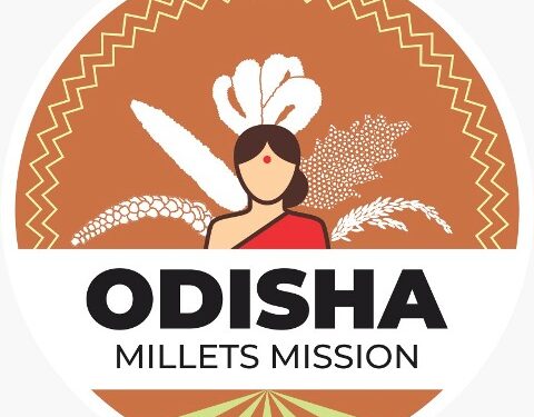 ଚାଷୀଙ୍କ ଉନ୍ନତି ଓ କୃଷିର ସ୍ଥାୟିତ୍ୱ ଦୃଷ୍ଟିକର ଶସ୍ୟର ପ୍ରତିୋଷଣ, ଚାଷୀଙ୍କ ସଶକ୍ତିକରଣ ଏବଂ ବିଶ୍ୱ ଖାଦ୍ୟ ବିବିଧତାର ସମୃଦ୍ଧିକରଣ