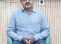 ଆନ୍ଧ୍ରରେ ଅର୍ଥ କାରବାର ମାମଲାରେ ଗିରଫ ହୋଇ ପାରନ୍ତି ବିଜେପି ନେତା : ବିଜେଡି