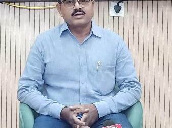 ଆନ୍ଧ୍ରରେ ଅର୍ଥ କାରବାର ମାମଲାରେ ଗିରଫ ହୋଇ ପାରନ୍ତି ବିଜେପି ନେତା : ବିଜେଡି