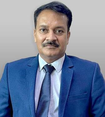 ଟିପିଏସ୍‌ଓଡିଏଲ୍‌ରେ ଅମିତ ଗର୍ଗଙ୍କୁ ନୂଆ ସିଇଓ ଭାବେ ନିଯୁକ୍ତି ଅରବିନ୍ଦ ସିଂହ ହେଲେ ଟିପିସିଓଡିଏଲ୍‌ର ସିଇଓ