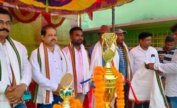 ଆଙ୍କୁଲାଚଟି ଠାରେ ଏ.ପିଏଲ୍ ପ୍ରିମିୟର ଲିଗ୍ ଅନୁଷ୍ଠିତ ହୋଇଯାଇଛି