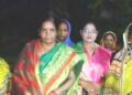 କଟକ ସଦର ଥାନା ନୂଆଗଡ଼ ଗ୍ରାମର ମହିଳା ଗୃପ ଚୋରା ମଦକ ଓ ଦେହ ବ୍ୟବସାୟ କରୁଥିବା ମହିଳାଙ୍କୁ ଧରି ପୋଲିସକୁ ଦେଲେ