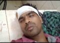 ଭଡ଼ାରେ ନେଇ ଡ୍ରାଇଭର କୁ ଆକ୍ରମଣ