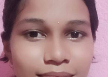 ସୁଧାଂଶୁ ବାଳା ସାହୁ ନୂଆଗାଁ ବ୍ଲକ୍ ଟପ୍ପର
