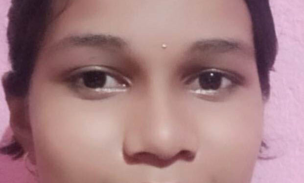 ସୁଧାଂଶୁ ବାଳା ସାହୁ ନୂଆଗାଁ ବ୍ଲକ୍ ଟପ୍ପର
