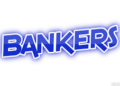 Bankers Meet on Social Security Pension