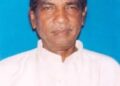 ସ୍ବର୍ଗତ ରୁଦ୍ରମାଧବ ରାୟ ଙ୍କ ସପ୍ତମ ଶ୍ରାଦ୍ଧବାଷିକୀ ପାଳିତ