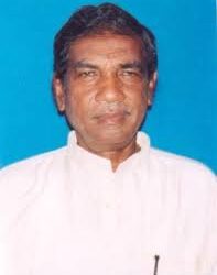 ସ୍ବର୍ଗତ ରୁଦ୍ରମାଧବ ରାୟ ଙ୍କ ସପ୍ତମ ଶ୍ରାଦ୍ଧବାଷିକୀ ପାଳିତ