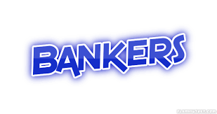 Bankers Meet on Social Security Pension