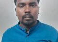 ମୋହନା ସ୍ବାସ୍ଥ୍ୟକେନ୍ଦ୍ରରେ ଜାତୀୟ ଡେଙ୍ଗୁ ଦିବସ ପାଳନ