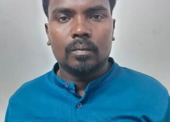 ମୋହନା ସ୍ବାସ୍ଥ୍ୟକେନ୍ଦ୍ରରେ ଜାତୀୟ ଡେଙ୍ଗୁ ଦିବସ ପାଳନ