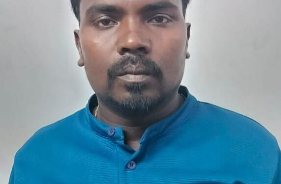 ମୋହନା ସ୍ବାସ୍ଥ୍ୟକେନ୍ଦ୍ରରେ ଜାତୀୟ ଡେଙ୍ଗୁ ଦିବସ ପାଳନ