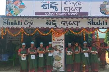 ରାୟଗଡ ବ୍ଲକ କୁମୁଲସିଂ ପଞ୍ଚାୟତସମ୍ମିଳନୀ କକ୍ଷ ଠାରେ ଜିଲ୍ଲାପାଳ ଙ୍କ ମିଳିତ ଜନ ଅଭିଯୋଗ ଶୁଣାଣୀ ଅନୁଷ୍ଠିତ