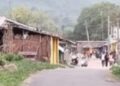 ବୁଡ୍ରିଙ୍ଗ୍ଗ ଗ୍ରାମ ପାଣ୍ଠିରୁ ଅର୍ଥ ଖର୍ଚ୍ଚ କରି ରାସ୍ତା ନିର୍ମାଣ କଲେ ଗ୍ରାମବାସୀ