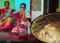 ଦୂଷିତ ପାଣି, ତିନି ଜଣଙ୍କ ପେଟରେ ଷ୍ଟୋନ୍ ଅଭିଯୋଗ