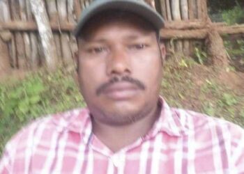 କନ୍ଧମାଳ : ପୁଣି ସକ୍ରିୟ ଲାଲ୍ ବାହିନୀ, ଘରୁ ଡ଼ାକିନେଇ ପୂର୍ବତନ ସରପଞ୍ଚଙ୍କୁ ଗୁଳି କରି ହତ୍ୟା