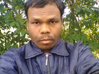 ପରିବାର ଲୋକଙ୍କୁ ଅଭିଯୋଗ ମନୋହରର ମୃତ୍ୟୁ ଅଂଶୁଘାତ ଜନିତ