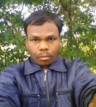 ପରିବାର ଲୋକଙ୍କୁ ଅଭିଯୋଗ ମନୋହରର ମୃତ୍ୟୁ ଅଂଶୁଘାତ ଜନିତ