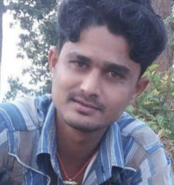 ଠାକୁରାଣୀ ଯାତ୍ରା ଦେଖିବା ପାଇଁ ଭିଣୋଇ ଘରକୁ ଆସିଥିବା ବେଳେ ଯୁବକ ନିଖୋଜ