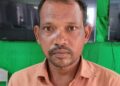 ବୁଡାଗୁଡ଼ା ଅଞ୍ଚଳରେ ଜଘନ୍ୟ ହତ୍ୟାକାଣ୍ଡ : ଅଭିଯୋଗର ଚାରିଦିନ ମଧ୍ୟରେ ଚାରିଜଣ ଅଭିଯୁକ୍ତ ଗିରଫ