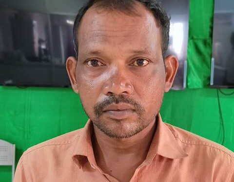 ବୁଡାଗୁଡ଼ା ଅଞ୍ଚଳରେ ଜଘନ୍ୟ ହତ୍ୟାକାଣ୍ଡ : ଅଭିଯୋଗର ଚାରିଦିନ ମଧ୍ୟରେ ଚାରିଜଣ ଅଭିଯୁକ୍ତ ଗିରଫ