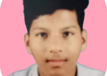 ନୟାଗଡ ଜିଲ୍ଲାର ଦଶମ ଶ୍ରେଣୀ ବୋର୍ଡ ପରୀକ୍ଷା ଫଳାଫଳ-୨0୨୩