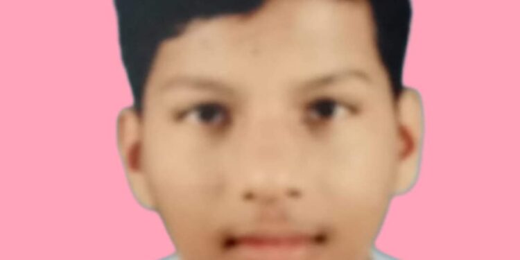 ନୟାଗଡ ଜିଲ୍ଲାର ଦଶମ ଶ୍ରେଣୀ ବୋର୍ଡ ପରୀକ୍ଷା ଫଳାଫଳ-୨0୨୩