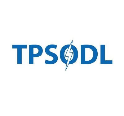 TPSODL prepared for the upcoming monsoon season